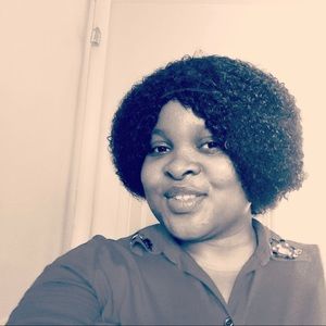 Meet your Posher, Kemi